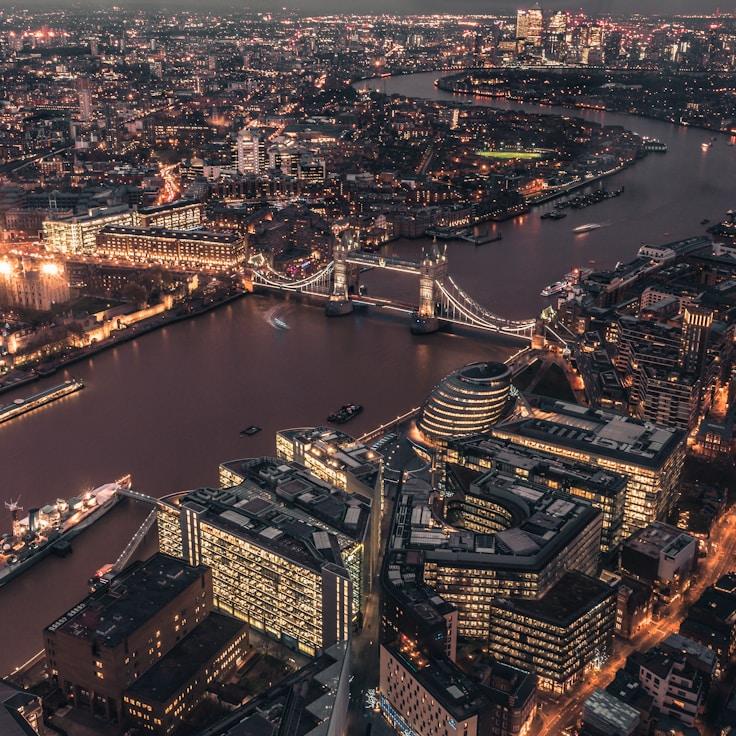 Parents evaluating schools in United States