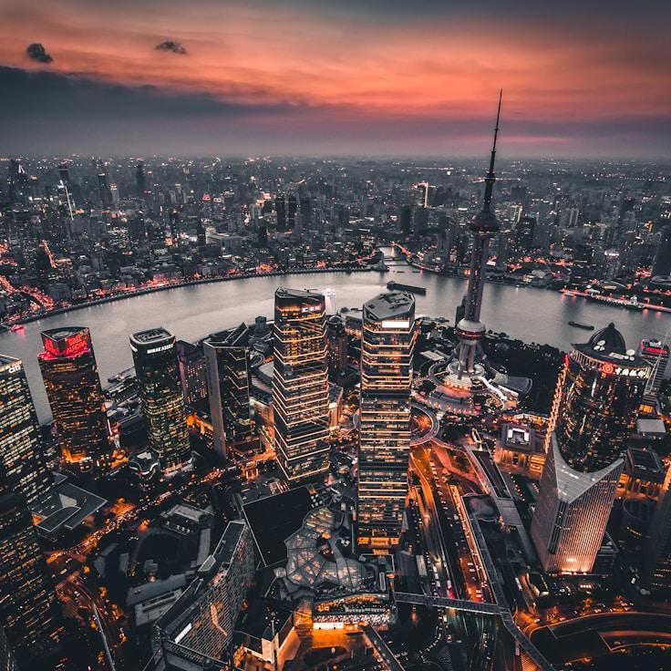 Olivia Martinez - Expat family life guide in United States