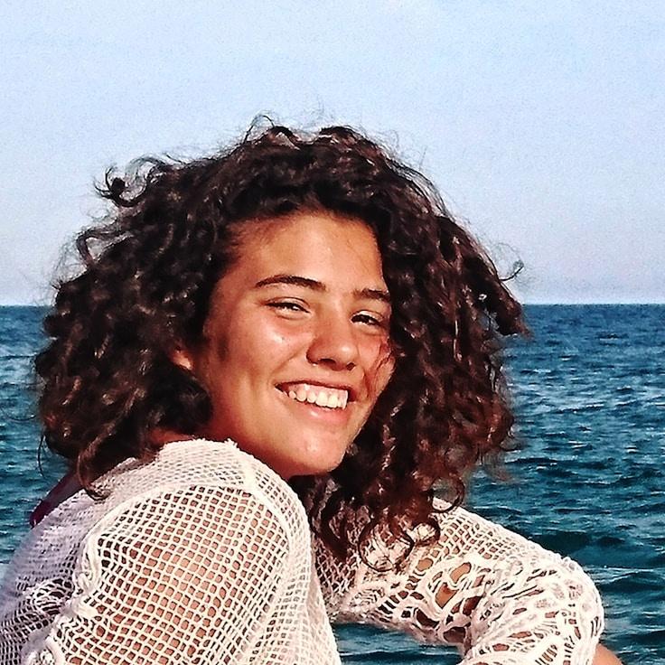 School environment for families in New York, United States