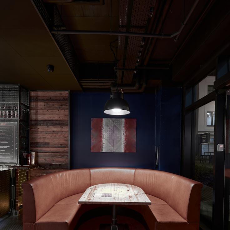 Parks and entertainment for families in New York, United States